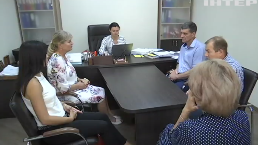 Аварія у Харкові: родичі загиблих вимагають не допустити безкарності під час апеляції