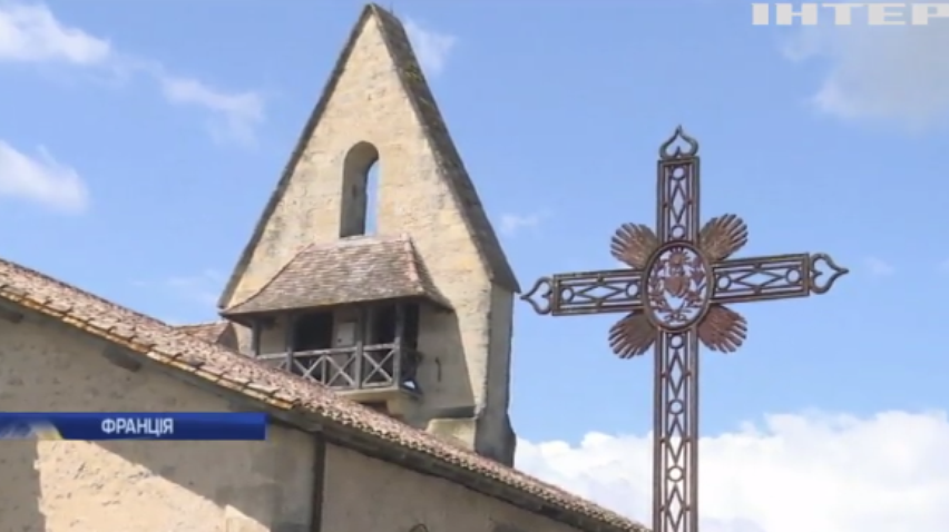 У Франції закликали захистити сільську культуру від містян