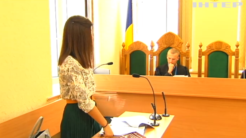 Скандал із захопленням заводу із переробки сої у Новій Каховці: суд відклав засідання через неявку представника "Каховка ПРОМ Агро"