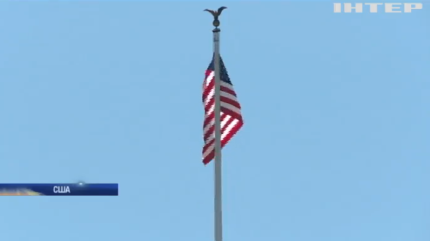 США вийшли із ракетного договора: які будуть наслідки для світу?