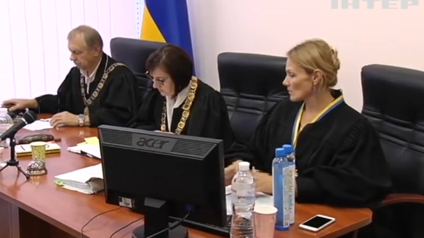 Скандал на 50 окрузі: правозахисники вимагають провести перевибори