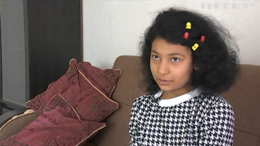 Маленькі раби: як в Україні перетворюють дітей на знаряддя для жебрацтва