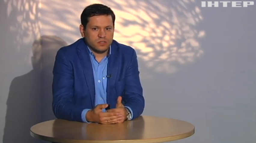 Скандал на Дніпропетровщині: як правоохоронці здійснюють тиск на бізнес