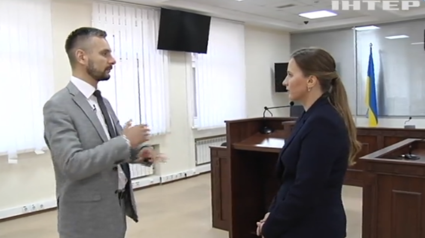 Як судитимуть топ-корупціонерів: в Україні запрацював Антикорупційний суд