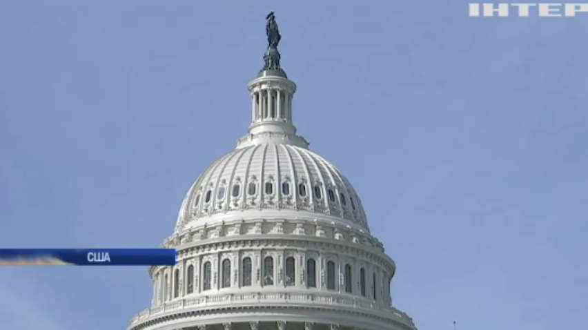 "Помста попереду": Іран обіцяє США нові удари