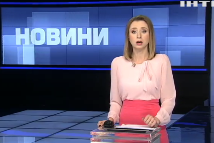 Армія Ізраїлю відповіла на атаки палестинців