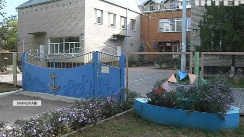 У Миколаєві чоловік власноруч домігся встановлення пішохідних переходів
