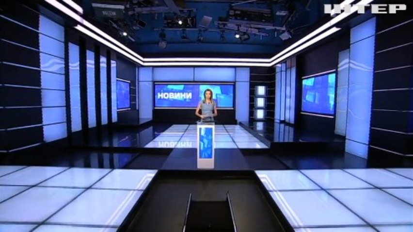 НОВОСТИ за 2020-10-13 08:00
