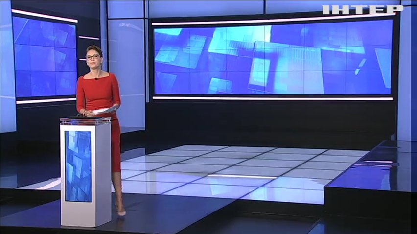 ПОДРОБНОСТИ за 2020-10-13 20:00