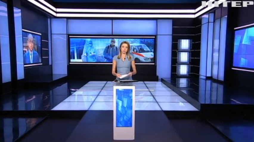 Міністерство охорони здоров'я пропонуватиме суворі карантинні обмеження