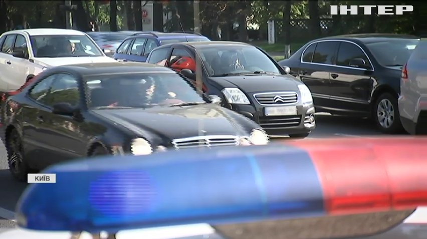 Їх шукає поліція: як не потрапити у халепу за прострочені штрафи