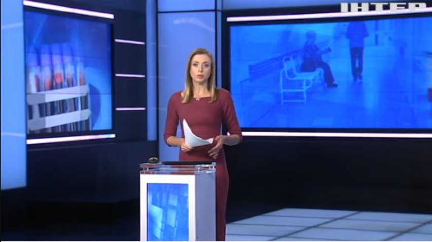 COVID-19 в Україні: у Харківщині зафіксували найбільше інфікувань
