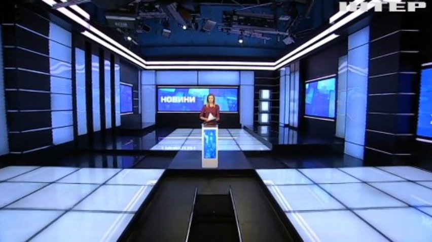 НОВОСТИ за 2020-10-15 09:00