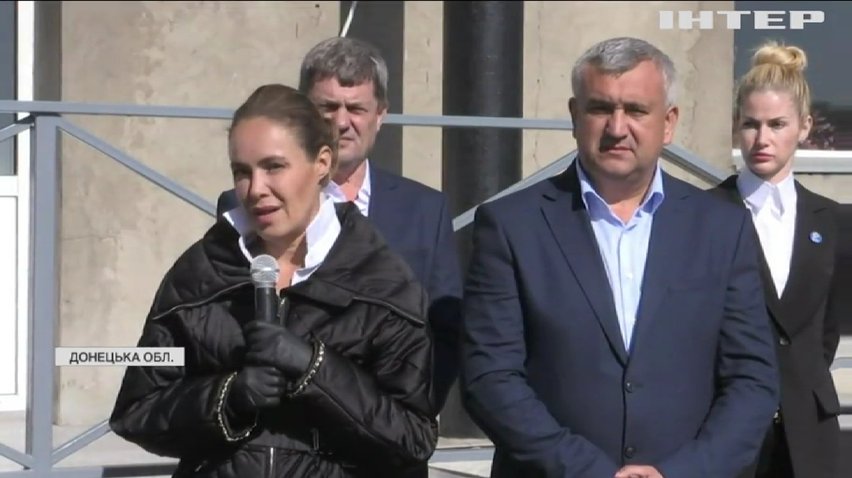 "Опозиційна платформа - За життя" обурена політичною і соціальною бездіяльністю діючої влади - Наталія Королевська