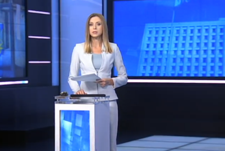 Центрвиборчком назвав точну кількість виборців в Україні