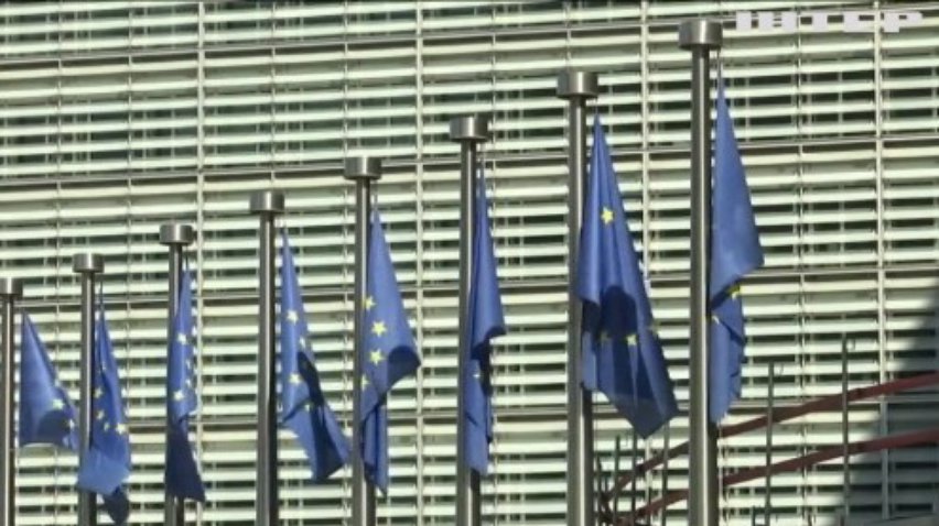 ЄС хоче реформувати Всесвітню організацію охорони здоров'я