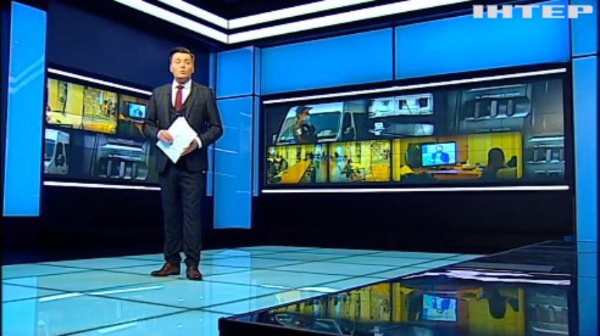 Вибори в Україні: чи багато людей прийшли на дільниці
