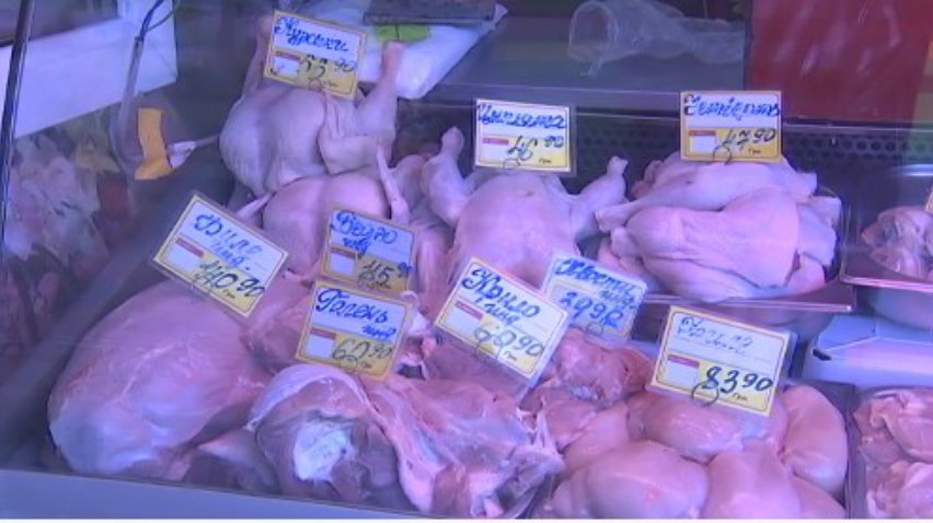 Подорожчання продуктів: як неврожай повпливав на ціни