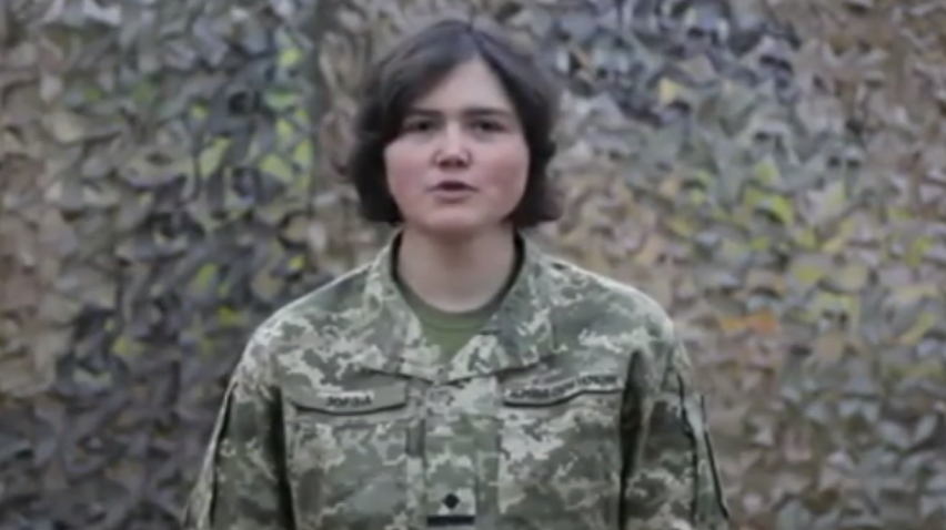 На Луганщині продовжується гасіння лісових пожеж