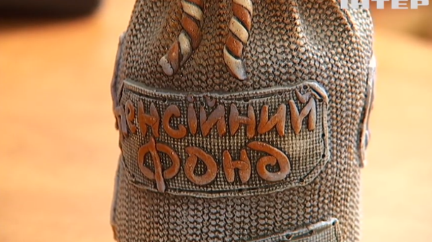 Українцям обіцяють нову пенсійну систему: як гарантувати собі гідну старість? 