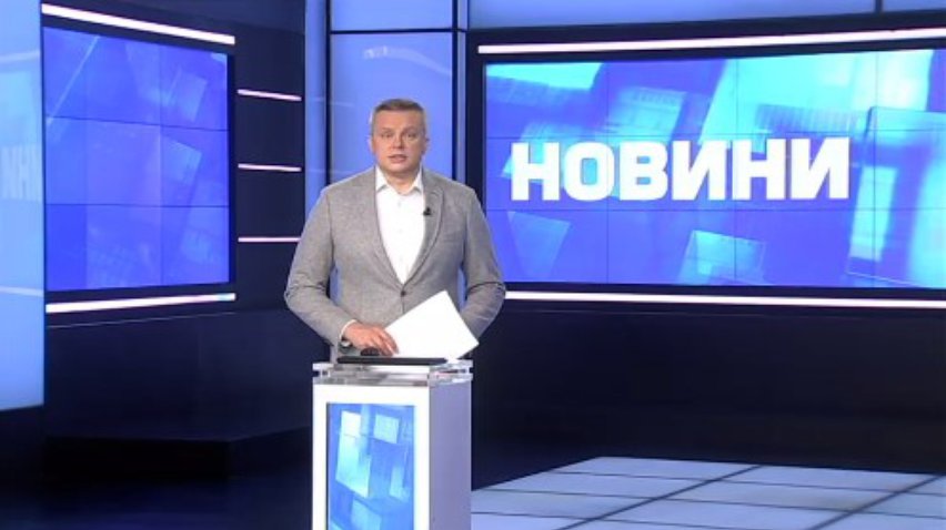 Дональд Трамп повернувся до Білого дому
