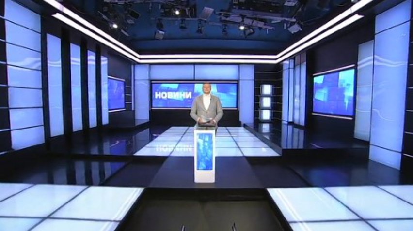 НОВОСТИ за 2020-10-06 08:00