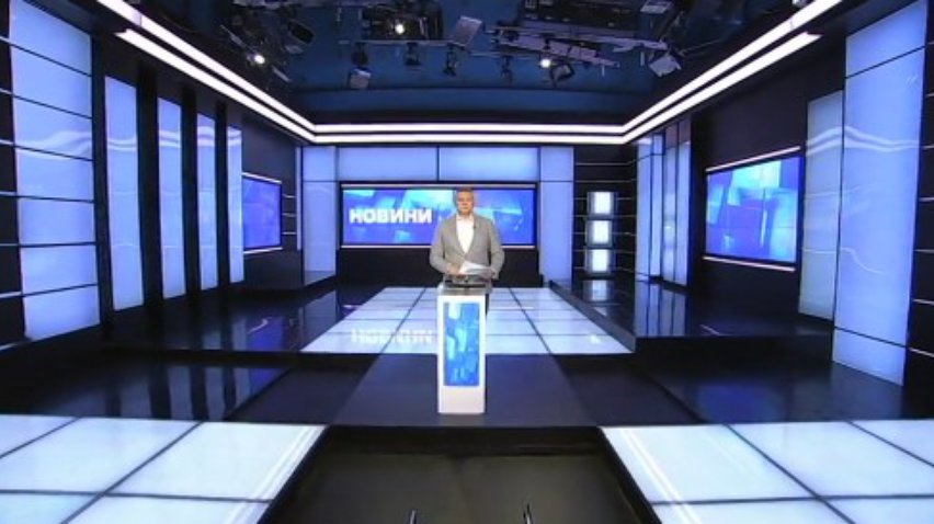 НОВОСТИ за 2020-10-06 09:00