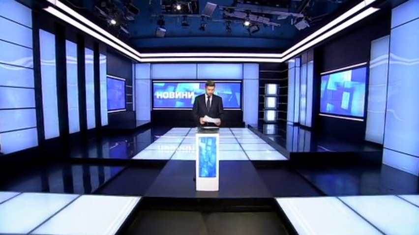 НОВОСТИ за 2020-10-06 12:00