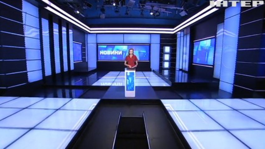 НОВОСТИ за 2020-10-08 17:45