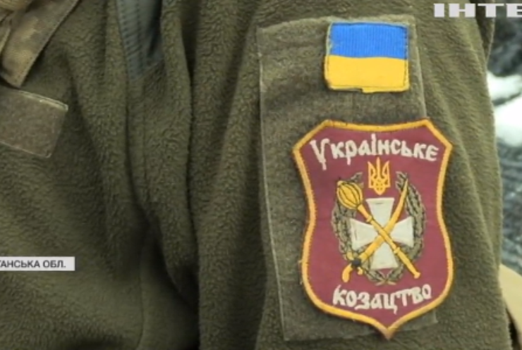 На Донбасі бойовики і надалі порушують перемир'я