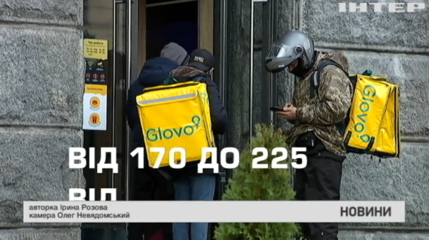 У МОЗ закликають посилити відповідальність за недотримання карантину