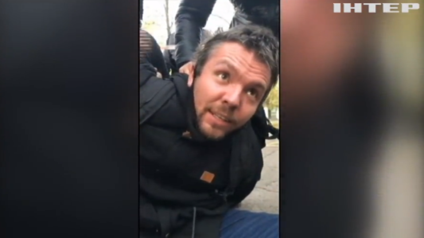 "Бог наказав вбивати людей": м'яснику з Кривого Рогу загрожує довічне ув'язнення