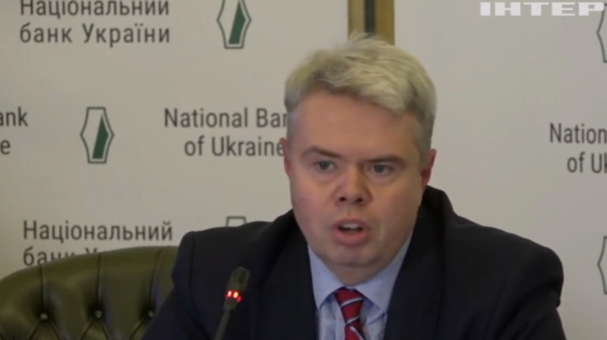У Нацбанку озвучили втрати економіки від майбутнього локадуну