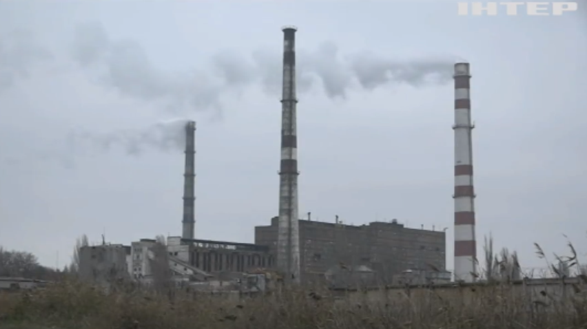Зростання тарифів на опалення в Одесі. В чому причина подорожчання та що робитимуть споживачі