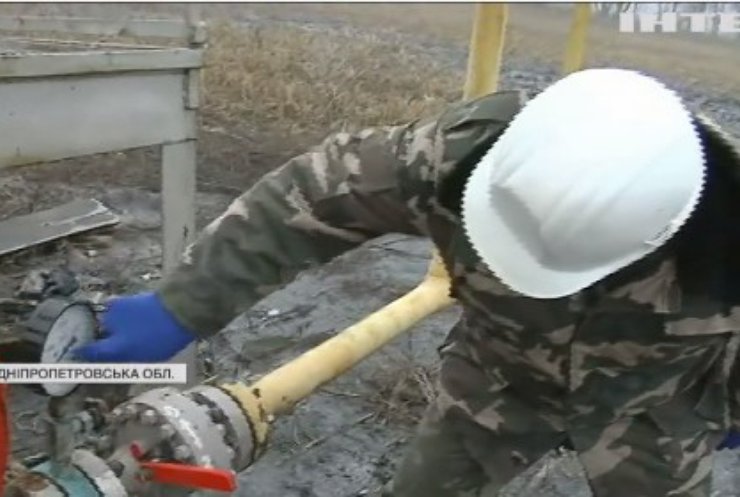 Контроль України над Нафтогазом втрачається: чому дорожчають платіжки?