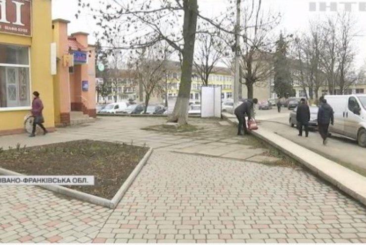 На Прикарпатті у аптеках припинили видавати інсулін безплатно