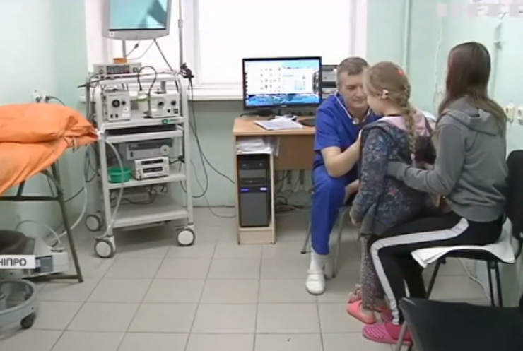 Подарунок, що несе смерть: лікарі закликали заборонити в Україні магнітні кульки