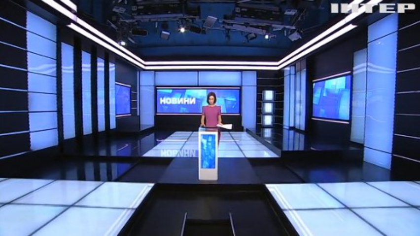 НОВОСТИ за 2020-12-09 07:00
