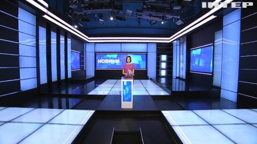 НОВОСТИ за 2020-12-09 08:00