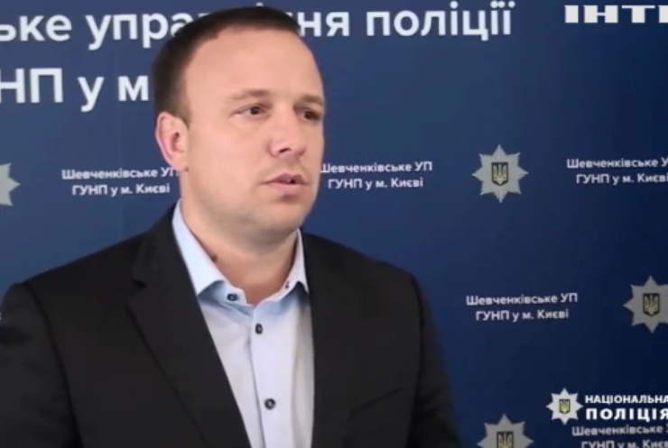 Вкрали 170 млн гривень: у Києві судять банду аферистів