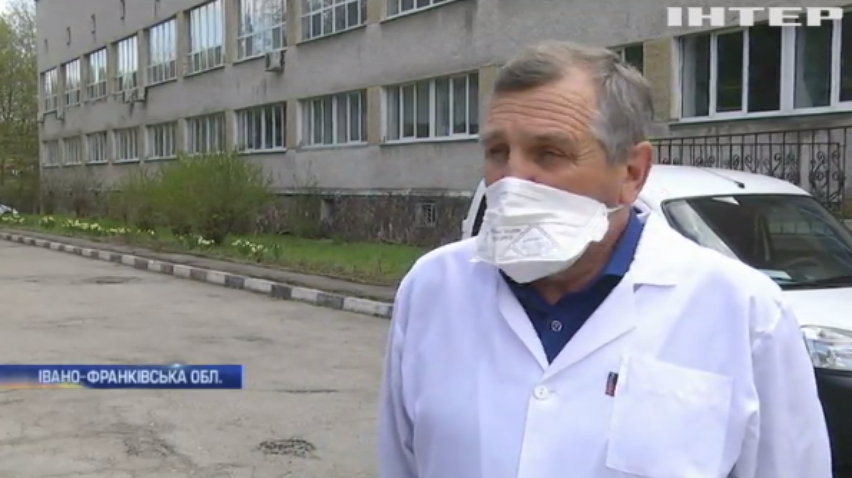 Медиків України залишили без надбавок: як виправдовується влада? 