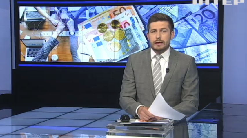 У Євросоюзі задумали ввести COVID-паспорт