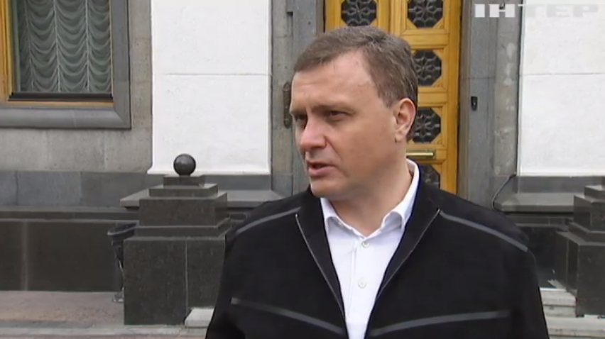 Депутати "Опозиційної платформи - За життя" закликали до розгляду важливих для українців соціальних та економічних законопроектів