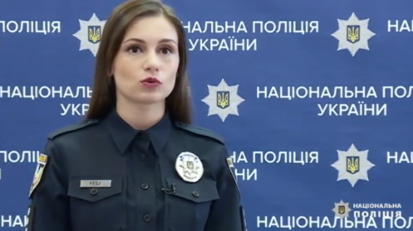В Україні провели рейди у розважальних закладах