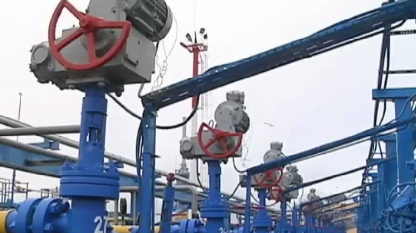 В Україні запускають "вільний ринок газу": які ризики чекають споживачів?
