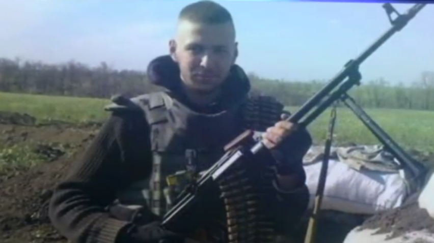У Запоріжжі ветеран АТО заступився за жінок та отримав смертельний удар у голову