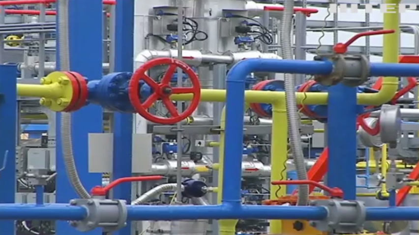 Старт "вільного" ринку газу: як зміняться платіжки?