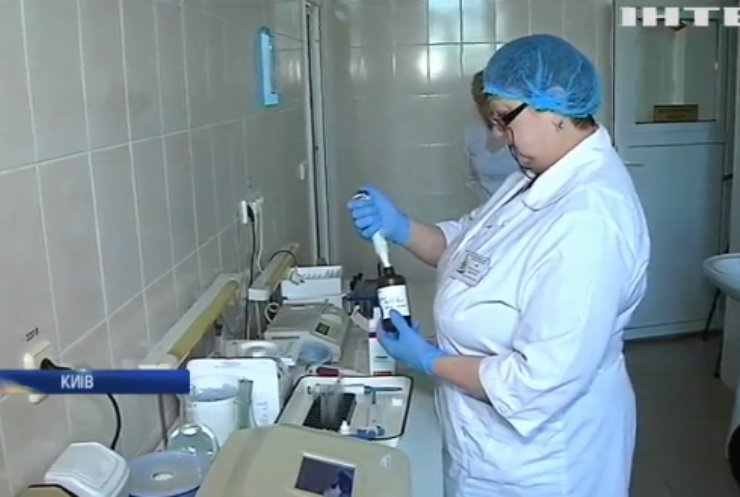 Пандемія COVID-19: чи може Україна отримати власну вакцину проти коронавірусу?