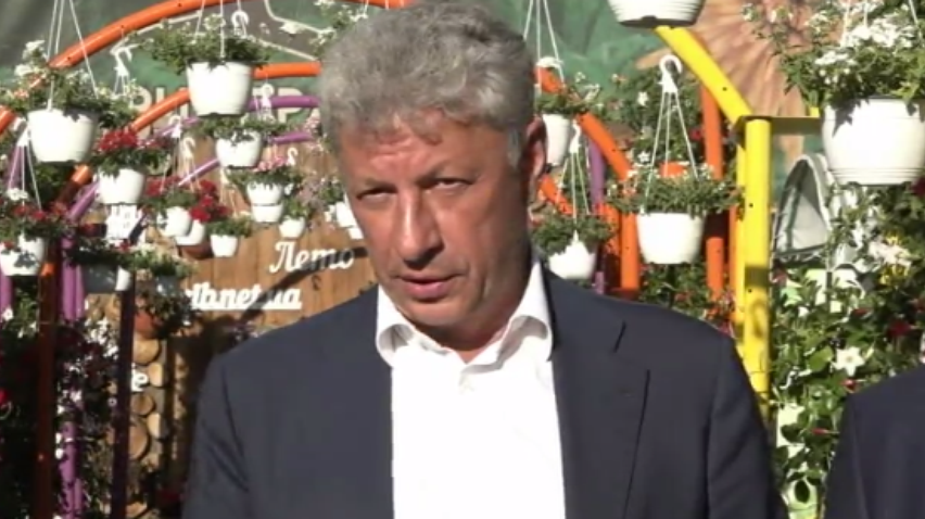 Юрій Бойко пояснив, як підвищення ціни на газ відобразиться на платіжках
