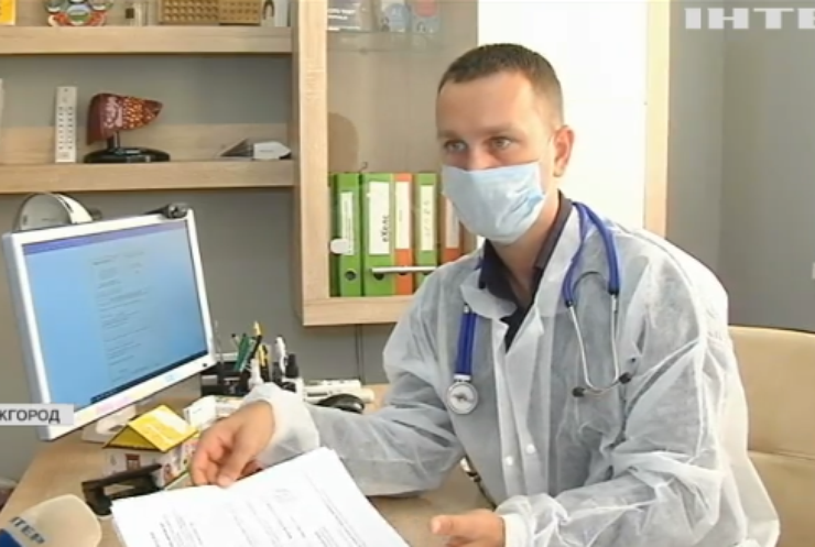 Україну заполонило фальшивими медичними довідками: підробляють навіть тест на коронавірус